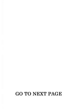 Page 37 of Mogimogi Friends | 采撷密友 Ch. 1-5