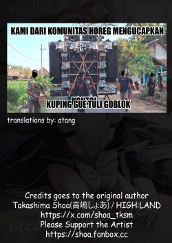 Page 35 of Melty Sugar Drop