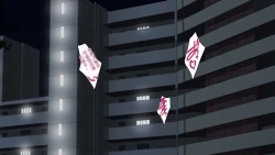 Page 113 of InCha Otouto ga Kinpatsu Hakujin Aniyome o Netoru Hanashi