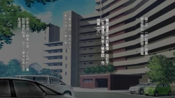 Page 131 of InCha Otouto ga Kinpatsu Hakujin Aniyome o Netoru Hanashi