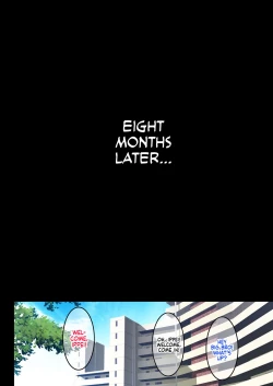 Page 52 of Blond SisterLaw NTR