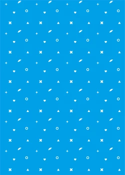 Page 2 of Sweet Distance