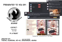 Page 35 of Ore no Seito wa Succubus Kamo Shirenai | My Student Could Be a Succubus