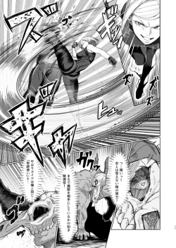 Page 10 of VALKITSCH