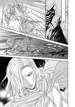 Page 139 of tensei seijo to shinkan wa mada ai o shiranai | 转生圣女和神官还情窦未开 1-9