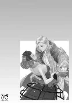 Page 339 of tensei seijo to shinkan wa mada ai o shiranai | 转生圣女和神官还情窦未开 1-9