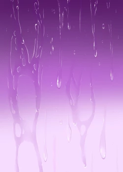 Page 32 of Mayakashi no Predator