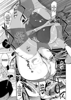 Page 44 of NTR Midnight Pool Season 2 #2