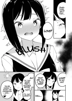 Page 101 of Yuri Ranbou Sareru  Inma Soushuuhen |  A Succubus Ravaged By Yuri Compilation