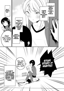 Page 126 of Yuri Ranbou Sareru  Inma Soushuuhen |  A Succubus Ravaged By Yuri Compilation