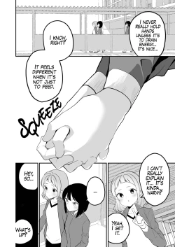 Page 129 of Yuri Ranbou Sareru  Inma Soushuuhen |  A Succubus Ravaged By Yuri Compilation