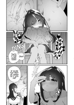 Page 56 of Yuri Ranbou Sareru  Inma Soushuuhen |  A Succubus Ravaged By Yuri Compilation