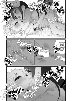 Page 71 of Yuri Ranbou Sareru  Inma Soushuuhen |  A Succubus Ravaged By Yuri Compilation