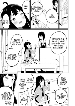 Page 99 of Yuri Ranbou Sareru  Inma Soushuuhen |  A Succubus Ravaged By Yuri Compilation