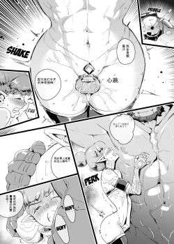 Page 13 of Cage of the Zonai