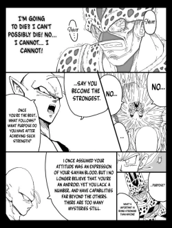 Page 15 of DRAGON ROAD 7