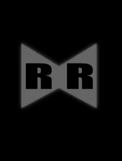 Page 23 of DRAGON ROAD 7