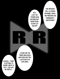 Page 24 of DRAGON ROAD 7