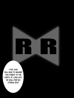 Page 25 of DRAGON ROAD 7