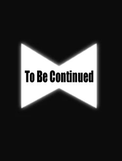 Page 27 of DRAGON ROAD 7