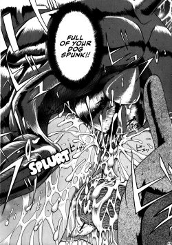 Page 44 of KenLa Danse de la Fee