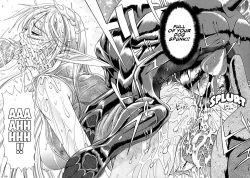 Page 45 of KenLa Danse de la Fee