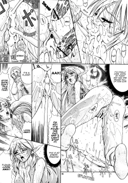 Page 46 of KenLa Danse de la Fee