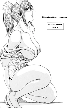 Page 57 of KenLa Danse de la Fee