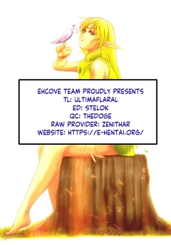 Page 68 of KenLa Danse de la Fee