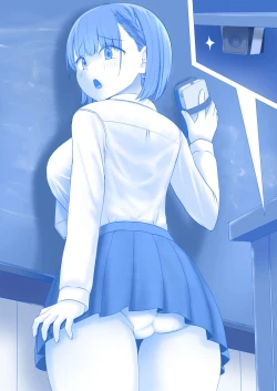 Page 48 of Keirou Furin to Koi no Kuchi Sono Ichi