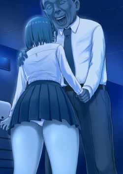 Page 55 of Keirou Furin to Koi no Kuchi Sono Ichi