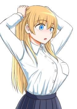 Page 57 of Osananajimi no Geneki Joshikousei Gravure Model ga Hentai Gerokimo Kyoushi ni Kudokareru Hanashi 2 Kouhen