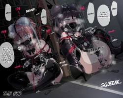 Page 32 of No Good Deed Unpunished