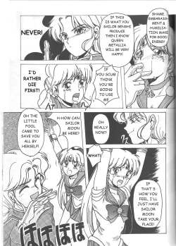 Page 34 of Minako