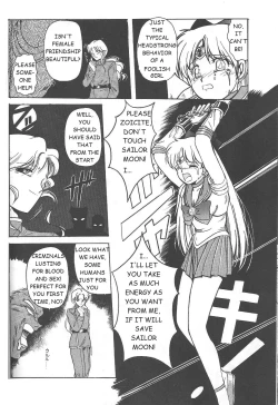 Page 35 of Minako
