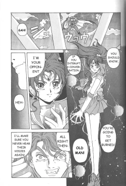 Page 56 of Minako