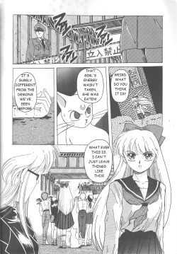 Page 9 of Minako