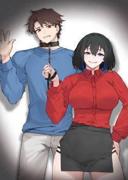 Page 48 of Heliconia in the Goods Shop