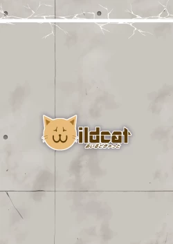 Page 26 of Benriya 68 Kairaku Goumon Kunrenki + i-copy 202408