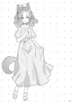 Page 30 of Isekai Otona no Omochaya-san 2