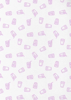 Page 2 of Minami no Shima de Futanari Kuro Gyaru Kanojo ni Hotel de Hametaosareru Nante… | Being fucked by my black gal girlfriend in a hotel on a southern island...