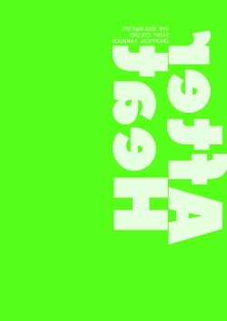 Page 32 of AfterHeat