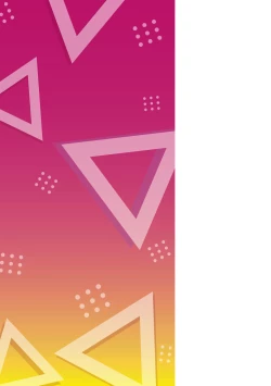 Page 217 of Giri no Hahako ni Semararemashite