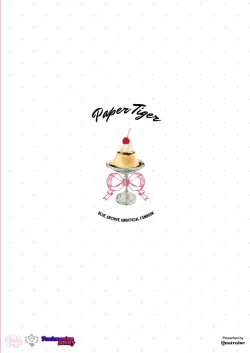 Page 40 of Paper Tiger