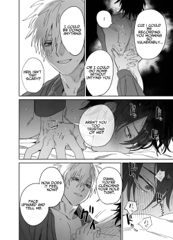 Page 29 of The Handsome Salesman At Work Is An Ideal Master 1