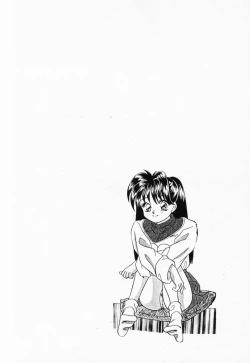 Page 49 of Seitokaichou wa "F" Cup