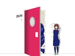 Page 37 of TanamegChan part 1-2.5