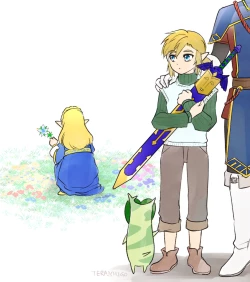 Page 11 of Raku ga ki rogu 24