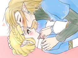 Page 22 of Raku ga ki rogu 24