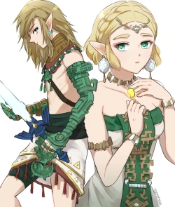 Page 2 of Raku ga ki rogu 24